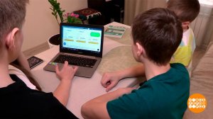 Возврат путевки в летний лагерь: как не потерять деньги. Доброе утро. Фрагмент выпуска от 17.04.2026