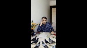 Митя считай понедельники а не лайки