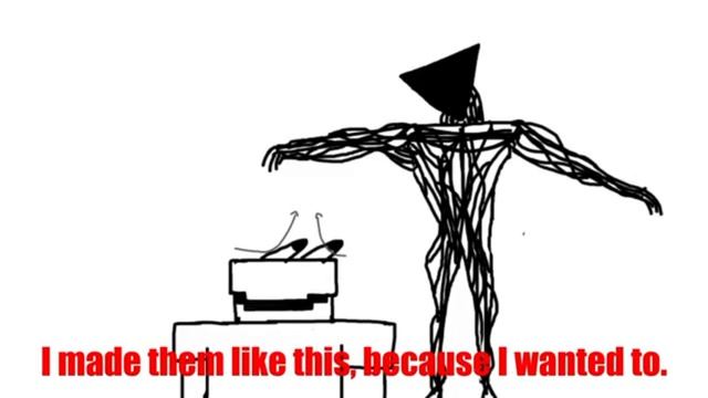 Подборка по Брокен скрипту (3 часть)