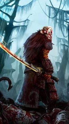 Я только что из школы,влепи свой царский лайк)