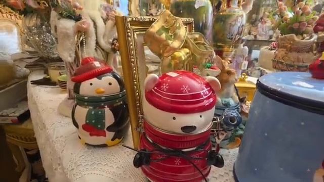 Лора Винтаж. ❗️Доступно Всем!Винтаж Америка❗️