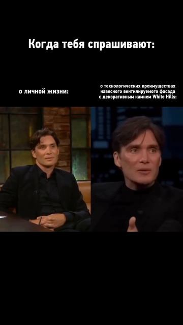 Ясно и по делу whitehills декоративныйкамень НФС