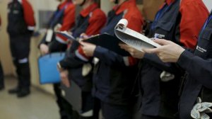 😉ПРОФИ В ДЕЛЕ!