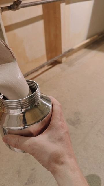 Покраска радиаторов