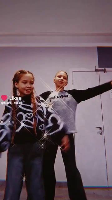 KIARA_RUSSIA kiararussia kiara киара