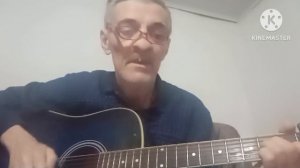 Сайд С.ПОЗВОНИ(кавер версия)