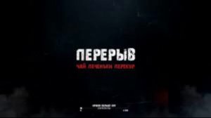 24⭐100 минут РЕКОРДНЫЙ СПИДРАН на XF5U. Марафоню и пытаюсь побить свой предыдущий рекорд 🔴🅻🅸🆅🅴