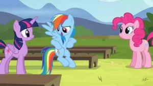 medium (20).webm