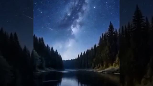 Божественная мелодия песня вальс