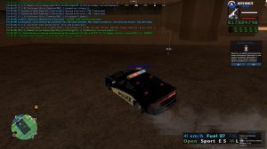 С4 аэропорт LV - 1