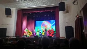 Джелем Джелем