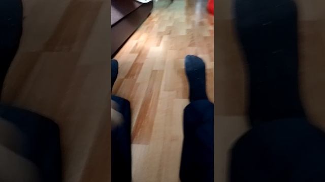 от первого лица школа 1,10 серия: стало плохо 😵💫 попал в обморок финал глазами школьника