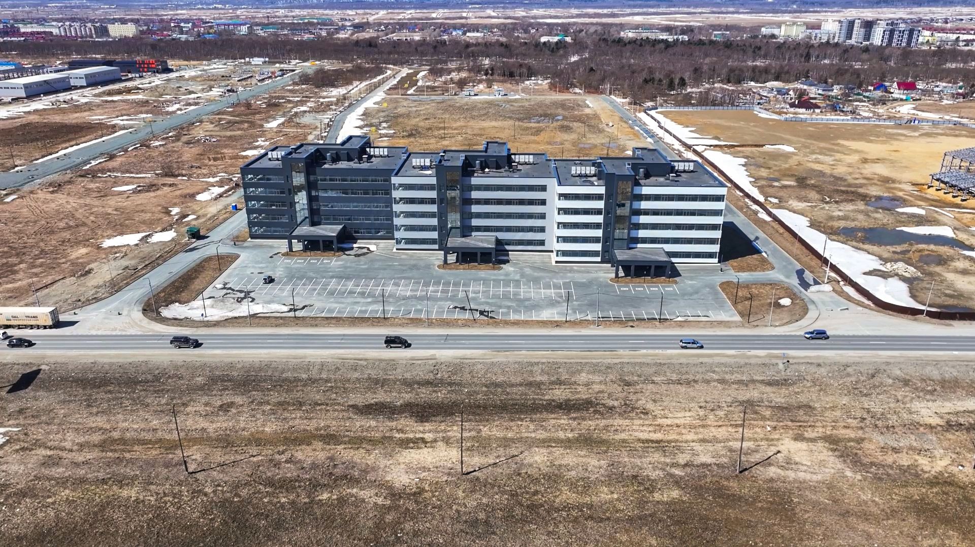 НИП-1 КРСО 16.04