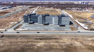 НИП-1 КРСО 16.04