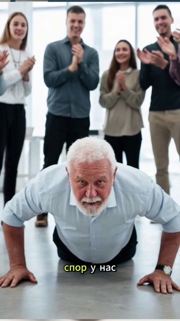 Что нужно чтобы стать риелтором