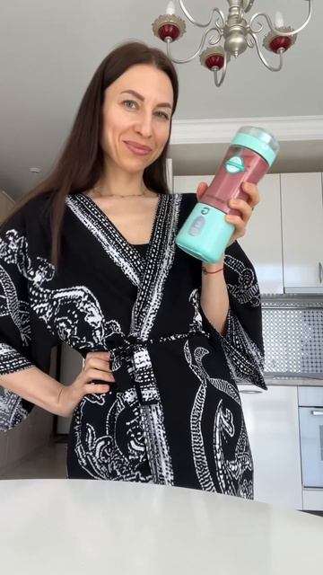 Рецепт мороженого без сахара и лактозы. Подробности в закрепленном комментарии.