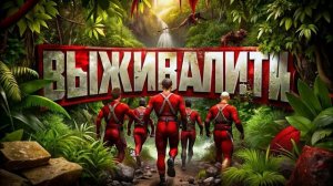 Выживалити 3 сезон 10 выпуск 17.04.2026 обзор