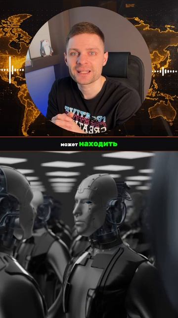 ИИ нашёл баг в Linux который прятался 10 лет.