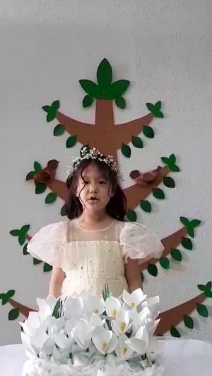 Владимирова Санита Сергеевна