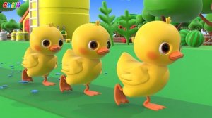 Мультики для детей.  Нэвкин тв(10)