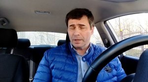 Мошенники под маской налоговой