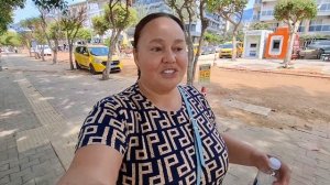 ТУРЦИЯ 2026 АЛАНЬЯ ТУРИСТИЧЕСКИЙ СЕЗОН ОТМЕНЯЕТСЯ⁉️