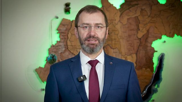 Поздравление КСП