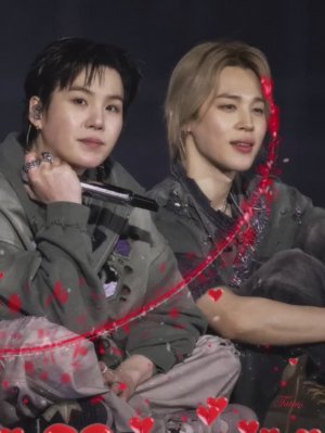 Кратко о ЮНМИНАХ