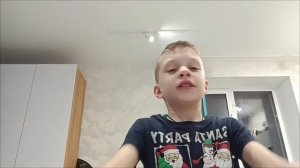 я заболел😞