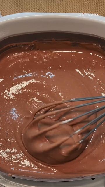 copy_32BA0B48-93EA-4A55-80D6-9E780A8E07FC