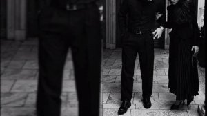 💥ЦЫГАНСКАЯ ПЕСНЯ 2026💥ХАНАР💥  НА ЧËРНОМ СТИЛЕ💥💫АШУНЭН НАРОТ🫀💥