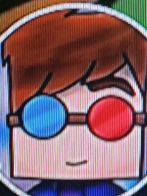 стрим clasictop смотрите!!!   |стрим по карте с оленем