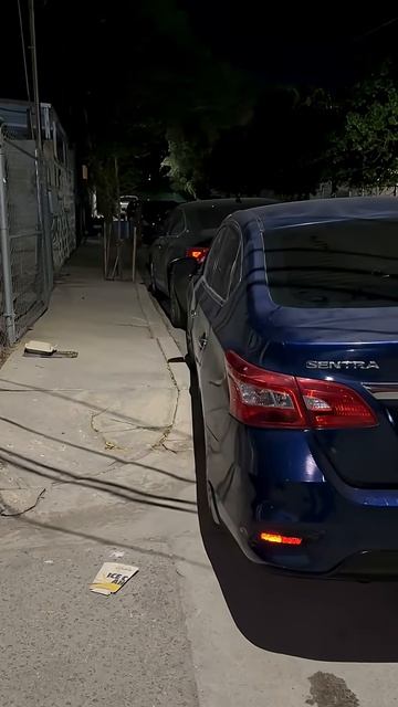 Кому повезло больше, ей или ему  ？ 😳 😱