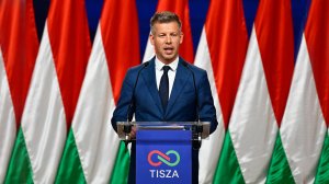 Венгрия на распутье: чего ожидать от Петера Мадьяра?