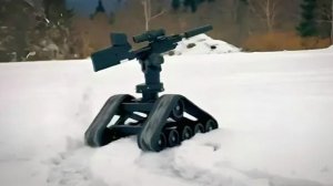 Маск и его грузовик. Porsche с открытым верхом. Новости техники.