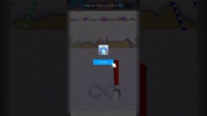 Музыкальная игра