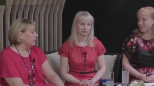 Первая помощь  у ребенка судороги. Ответ на вопрос из мастер-класса.