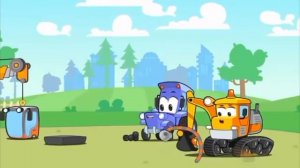 мультики для малышей/мультики для детей/смешные мультики.