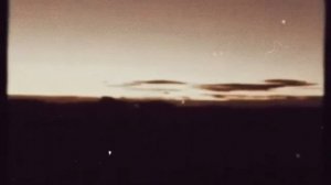 Ryder Spot - Keep In Mind