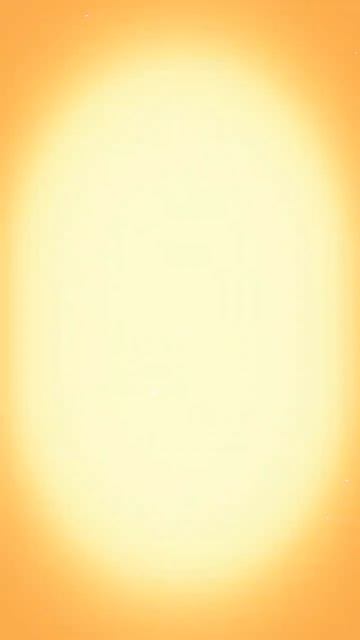 Пьеса для гитары - Guitar piece