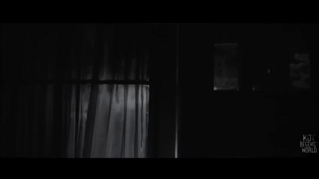 ТЕНИ. Страшные истории на ночь.