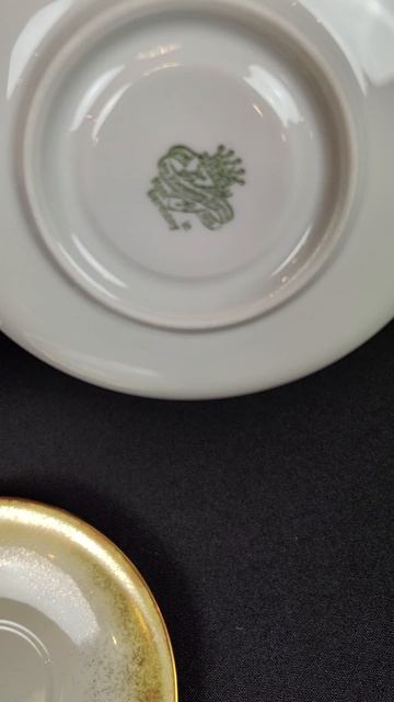 VID_20260324_211249.mp4