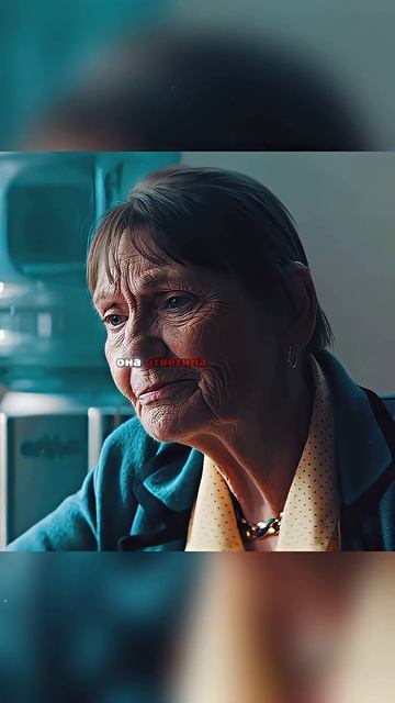  В этой тюрьме все охотятся на меня