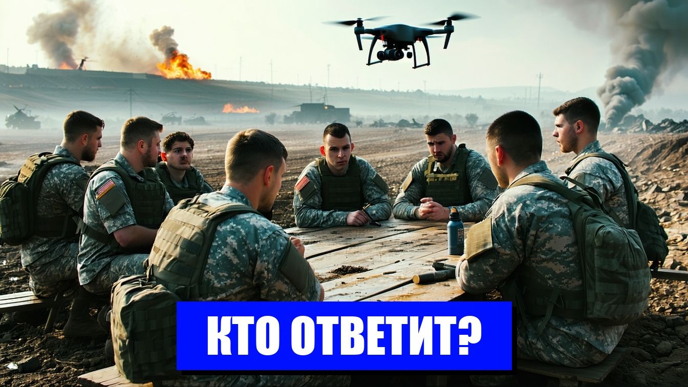 ПАСХАЛЬНОЕ ПЕРЕМИРИЕ УГРОЗА СУДЬБЕ ВОЙНЫ