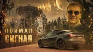 КОГДА ТЯЖЕЛО НА ДУШЕ — Я ДЕЛАЮ ТАК…