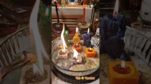 🌈 ВОЗВРАТ ЗДОРОВЬЯ, ЛЮБВИ, ГАРМОНИИ, УДАЧИ, СИЛ 🛡️ ЗАЩИТА