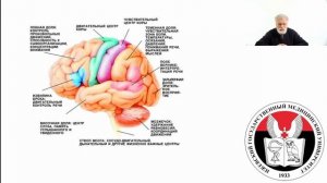 Искусственный интеллект