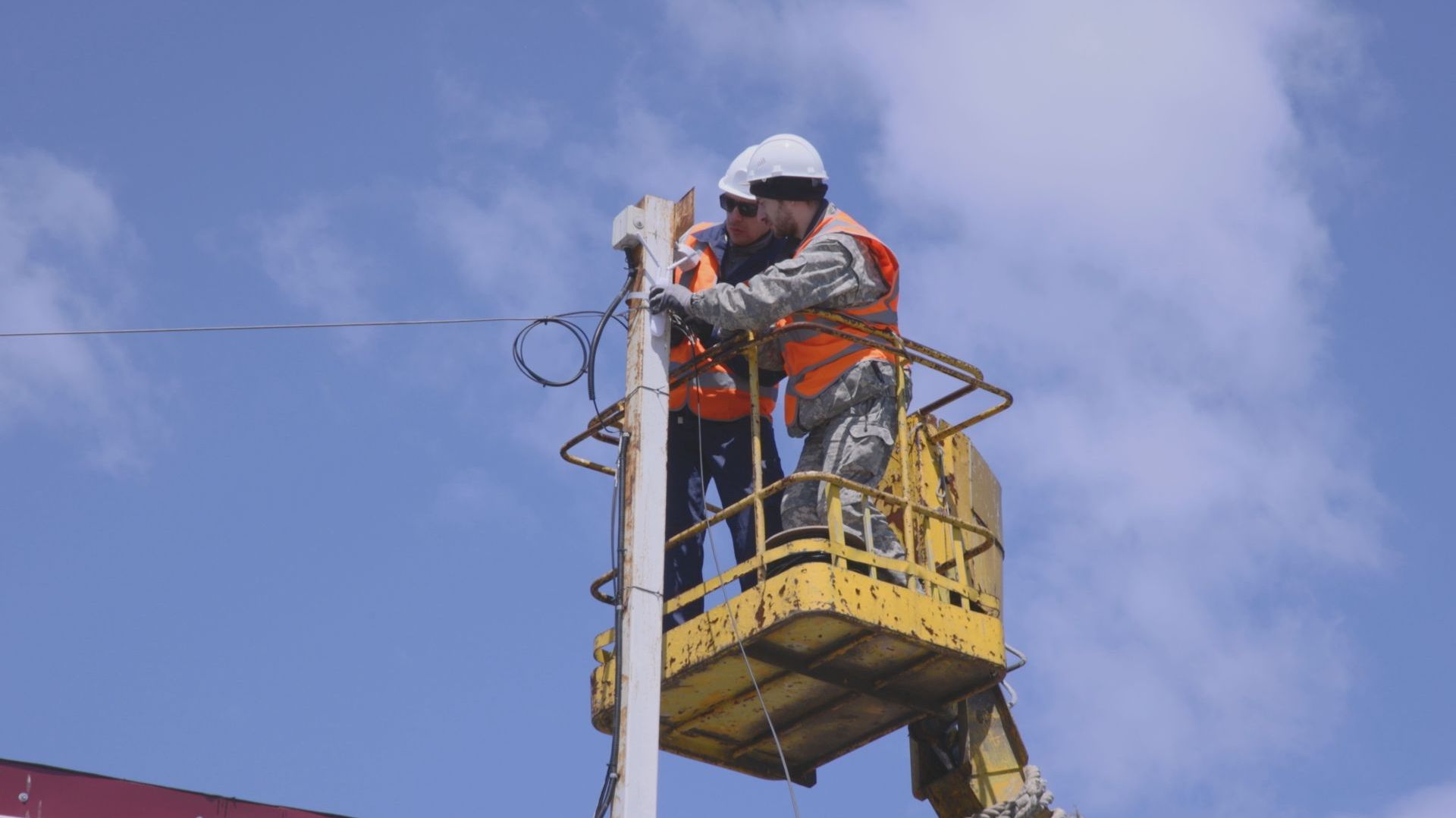 БЕСПЛАТНО. БЫСТРО. ВЕЗДЕ.