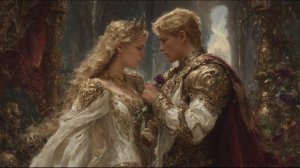 АУДИОКНИГА ПОЛНОСТЬЮ ✨  ХОЧЕТСЯ ОГЛЯНУТЬСЯ 💖 ЛЮБОВНОЕ ФЭНТЕЗИ