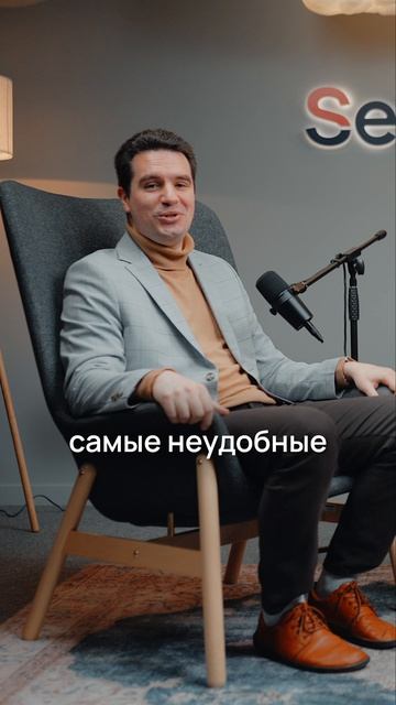 Плюс вайб минус кодинг 